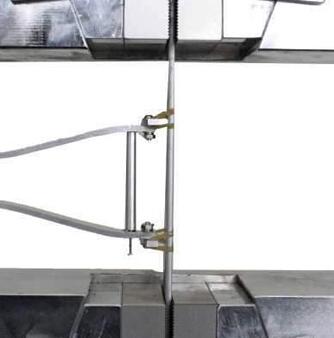 引伸計(jì) 引伸計(jì)